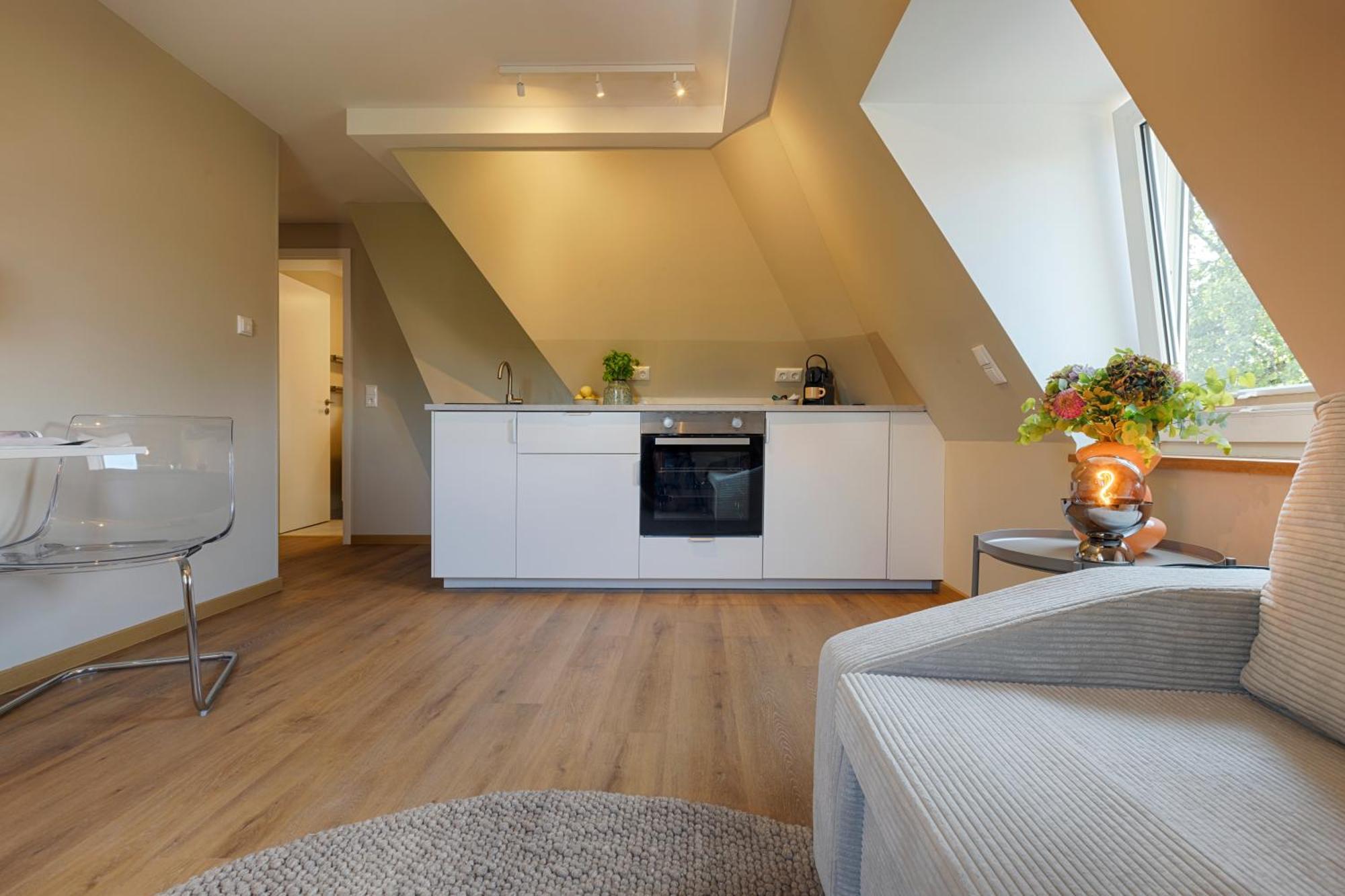 Hotel Fischzucht In Wuerzburg Bagian luar foto