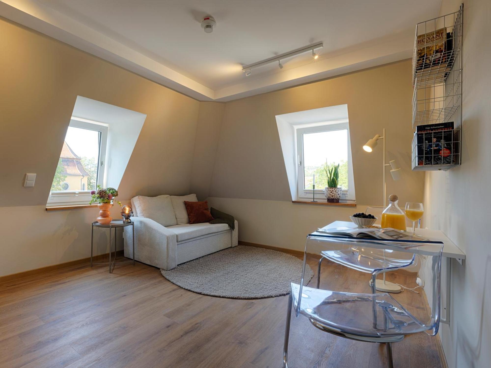 Hotel Fischzucht In Wuerzburg Bagian luar foto